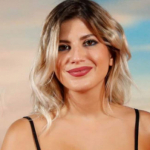 Paula Púa