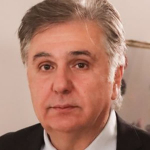 Ieroklis Michaelidis