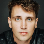 Quinten James