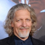 Clancy Brown