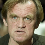 Andrzej Domalik