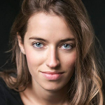 Maite Jáuregui