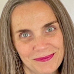 Jenny McManus