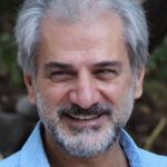 Naser Hashemi