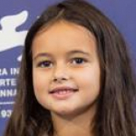 Callie Ferreira-Goncalves