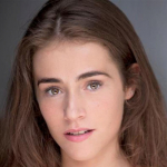 Carly-Sophia Davies