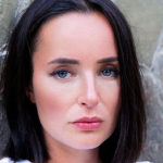 Polya Polyakova