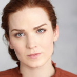 Caroline Henry