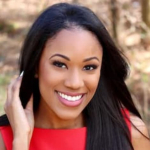 Rachel Brown