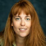 Jessie Aquilina