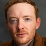 Adam Fitzgerald