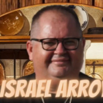 Israel Arroyo