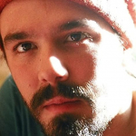 Zach Kuperstein