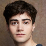Aiden Botía
