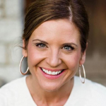 Glennon Doyle