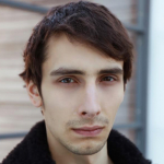 Tarik Badwan