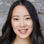 Ella Qiu