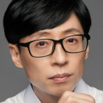 Yoo Jae-suk