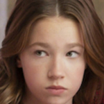 Elizabeth Allen-Dick