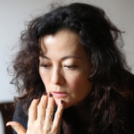 Marina Berio