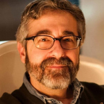 Warren Spector