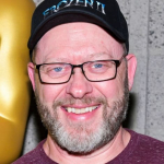 Randy Haycock