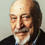 Milton Glaser