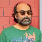Nasir Uddin Khan