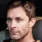 Barry Lowin