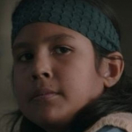Daniel Negrete