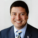 Clark Schierle