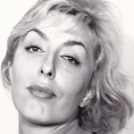 Rita Maiden