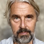Erik Dahlin