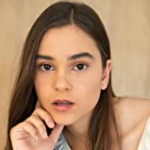 Mia Foran