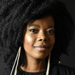 Nomalanga Nkosi