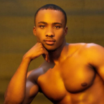 Zamani Mbatha