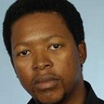 Lindani Nkosi