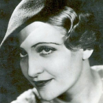 Alice Field