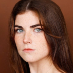 Zoe D'Andrea