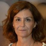 Ana Luiza Azevedo