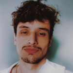 Adriano Ferreira