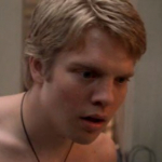 Evan Lewis