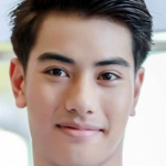 Papangkorn Lerkchaleampote