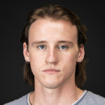 Conor Merrigan Turner