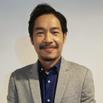 Kasidet Detwong
