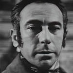Georges Montant