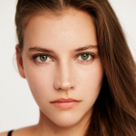 Oriana Leman