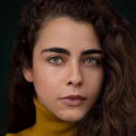 Sílvia Chiola