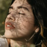 Paulet Arévalo