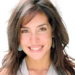 Noelia Ortega